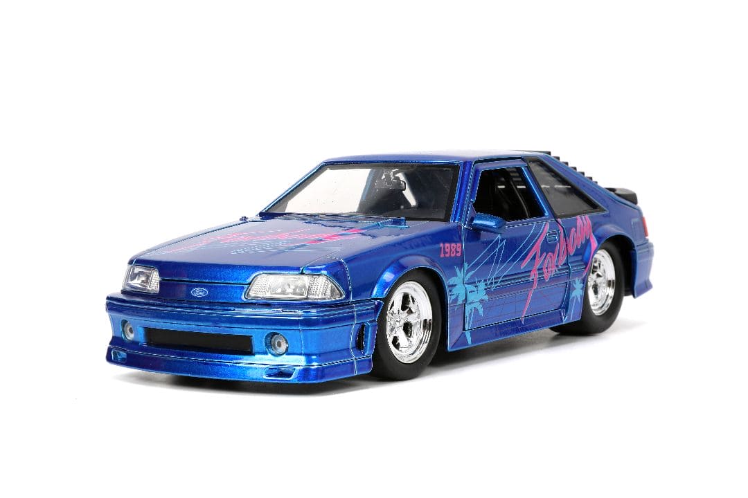 JAD31379 Jada 1/24 