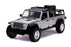 JAD31984 Jada 1/24 "Fast & Furious" Tej's 2020 Jeep Gladiator