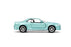 JAD32586 Jada 1/32 "Fast & Furious" BRIAN's Nissan Skyline GT-R (R34)