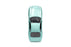 JAD32586 Jada 1/32 "Fast & Furious" BRIAN's Nissan Skyline GT-R (R34)