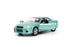 JAD32586 Jada 1/32 "Fast & Furious" BRIAN's Nissan Skyline GT-R (R34)