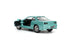 JAD32586 Jada 1/32 "Fast & Furious" BRIAN's Nissan Skyline GT-R (R34)