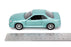 JAD32586 Jada 1/32 "Fast & Furious" BRIAN's Nissan Skyline GT-R (R34)