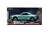 JAD32586 Jada 1/32 "Fast & Furious" BRIAN's Nissan Skyline GT-R (R34)