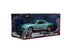 JAD32586 Jada 1/32 "Fast & Furious" BRIAN's Nissan Skyline GT-R (R34)