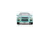 JAD32586 Jada 1/32 "Fast & Furious" BRIAN's Nissan Skyline GT-R (R34)