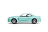 JAD32586 Jada 1/32 "Fast & Furious" BRIAN's Nissan Skyline GT-R (R34)