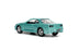 JAD32586 Jada 1/32 "Fast & Furious" BRIAN's Nissan Skyline GT-R (R34)