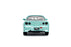 JAD32586 Jada 1/32 "Fast & Furious" BRIAN's Nissan Skyline GT-R (R34)