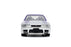 JAD32587 Jada 1/32 "Fast & Furious" 1995 Nissan Skyline GT-R (R33) Candy Silver/Purple