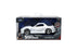 JAD32588 Jada 1/32 "Fast & Furious" 1993 Mazda RX-7
