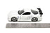 JAD32588 Jada 1/32 "Fast & Furious" 1993 Mazda RX-7