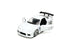 JAD32588 Jada 1/32 "Fast & Furious" 1993 Mazda RX-7
