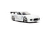 JAD32588 Jada 1/32 "Fast & Furious" 1993 Mazda RX-7