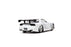 JAD32588 Jada 1/32 "Fast & Furious" 1993 Mazda RX-7