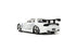JAD32588 Jada 1/32 "Fast & Furious" 1993 Mazda RX-7