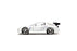 JAD32588 Jada 1/32 "Fast & Furious" 1993 Mazda RX-7