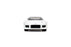 JAD32588 Jada 1/32 "Fast & Furious" 1993 Mazda RX-7