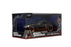 JAD32612 Jada 1/32 FF - Letty's Dodge Viper SRT