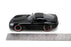JAD32612 Jada 1/32 FF - Letty's Dodge Viper SRT