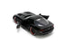 JAD32612 Jada 1/32 FF - Letty's Dodge Viper SRT