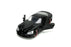 JAD32612 Jada 1/32 FF - Letty's Dodge Viper SRT