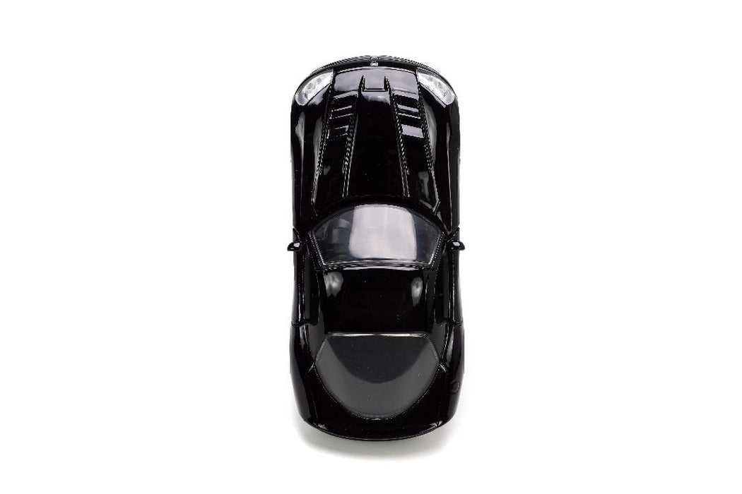JAD32612 Jada 1/32 FF - Letty's Dodge Viper SRT