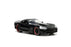 JAD32612 Jada 1/32 FF - Letty's Dodge Viper SRT