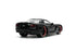 JAD32612 Jada 1/32 FF - Letty's Dodge Viper SRT