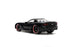 JAD32612 Jada 1/32 FF - Letty's Dodge Viper SRT