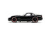 JAD32612 Jada 1/32 FF - Letty's Dodge Viper SRT