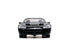 JAD32612 Jada 1/32 FF - Letty's Dodge Viper SRT