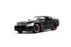 JAD32612 Jada 1/32 FF - Letty's Dodge Viper SRT