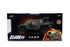 JAD32660 Jada 1/32 HWR - GI JOE - VAMP