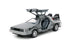 JAD32911 Jada 1/24 "Hollywood Rides" Back To The Future Part I - Time Machine