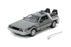 JAD32911 Jada 1/24 "Hollywood Rides" Back To The Future Part I - Time Machine