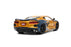 JAD33354 Jada 1/24 "Hollywood Rides" 2020 Corvette Stingray w/Wolverine