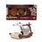 JAD33383 Jada 1/32 HWR - The Flintmobile