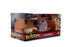 JAD33383 Jada 1/32 HWR - The Flintmobile