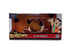 JAD33383 Jada 1/32 HWR - The Flintmobile