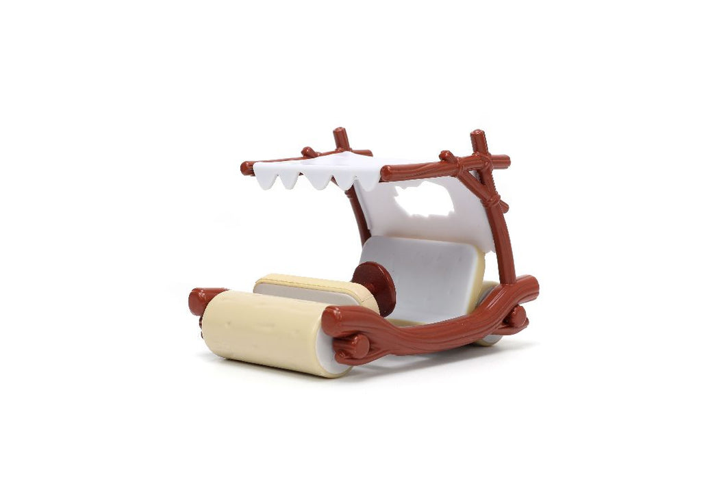 JAD33383 Jada 1/32 HWR - The Flintmobile