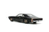 JAD33450 Jada 1/32 "Fast & Furious" - DOM's Dodge Charger Widebody