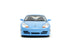 JAD33667 Jada 1/24 "Fast & Furious" - Brian's Porsche 911 GT3 RS