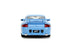 JAD33667 Jada 1/24 "Fast & Furious" - Brian's Porsche 911 GT3 RS