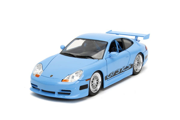 JAD33667 Jada 1/24 