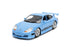 JAD33667 Jada 1/24 "Fast & Furious" - Brian's Porsche 911 GT3 RS