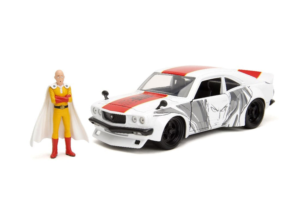 JAD33688 Jada 1/24 