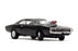 JAD33721 Jada 1/24 "Fast & Furious" TrueSpec 1970 Dodge Charger RT -Black
