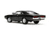 JAD33721 Jada 1/24 "Fast & Furious" TrueSpec 1970 Dodge Charger RT -Black