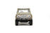 JAD34416 Jada 1:32 HWR - 1973 Ford Bronco (GROOT Theme)